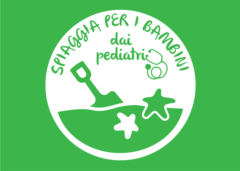 Bandiera Verde