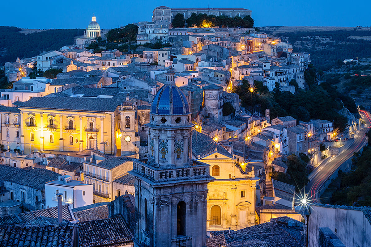 Ragusa