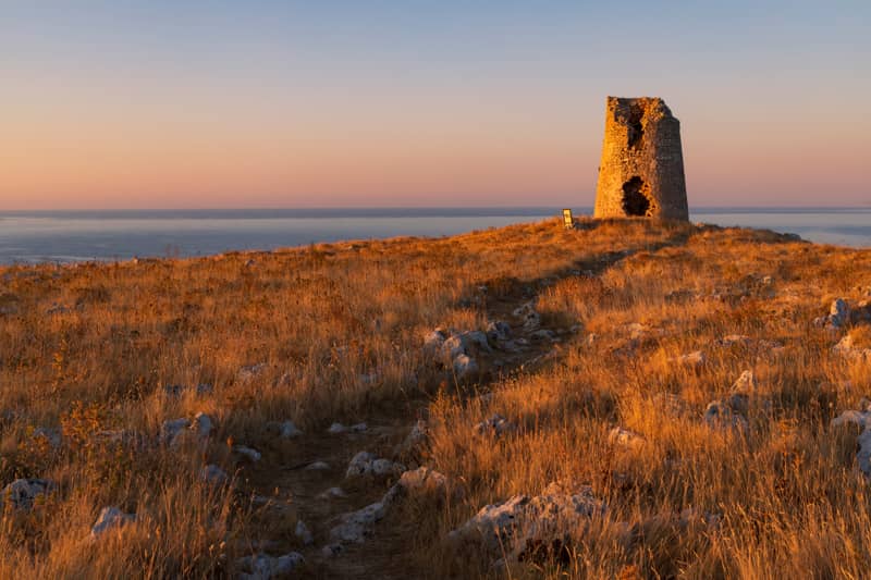 Torre Sant'Emiliano