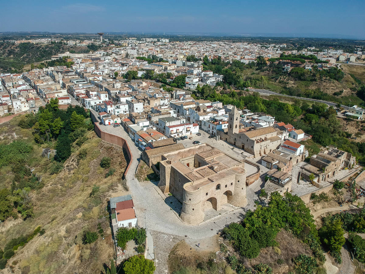 Mepatonto