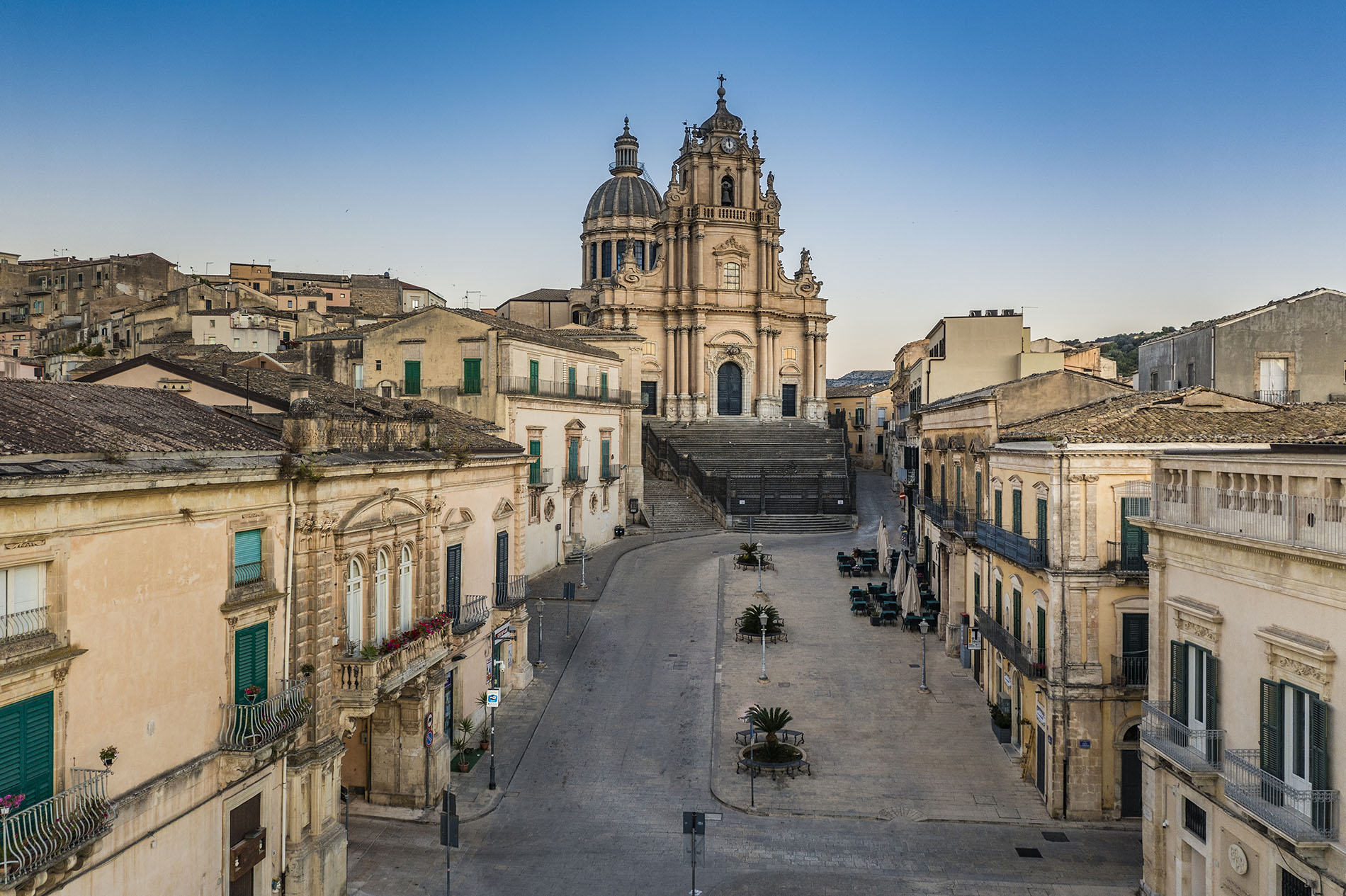 Cattedrale di San Giorgio