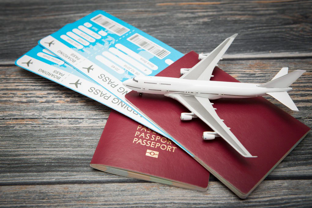 Viaggio in solitaria: consigli per organizzarlo
