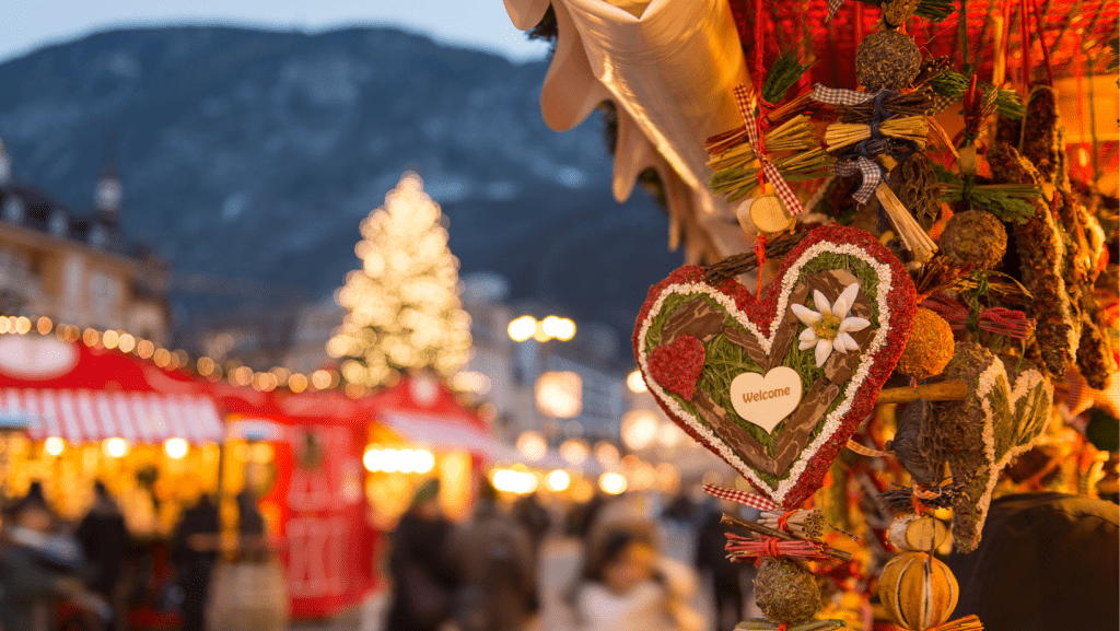 Per-Natale-regalati-una-vacanza-sulla-neve-1