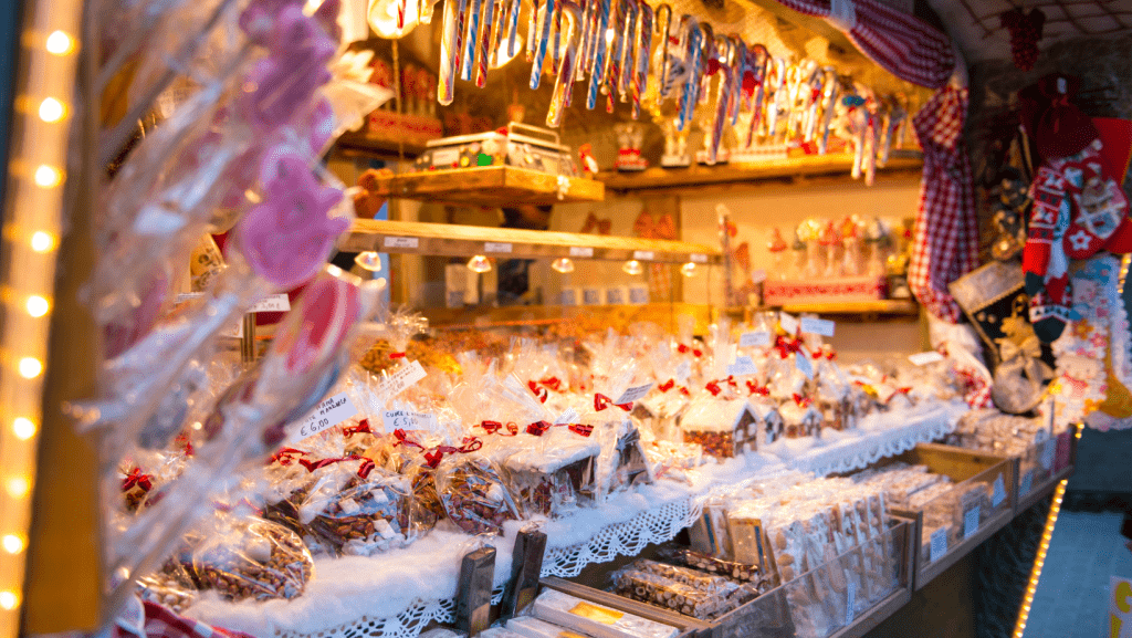 Per-Natale-regalati-una-vacanza-sulla-neve-2