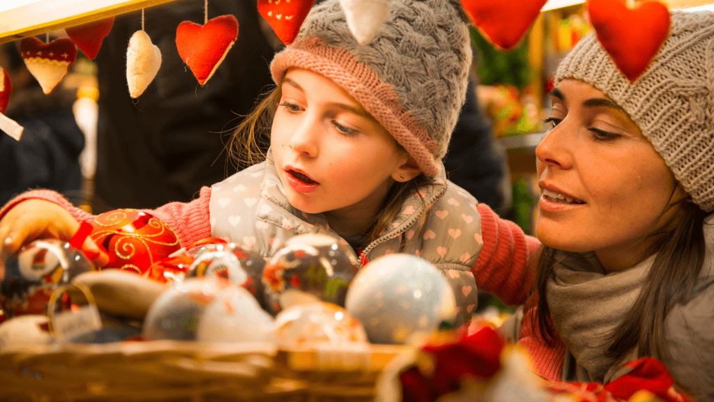 Per-Natale-regalati-una-vacanza-sulla-neve-3