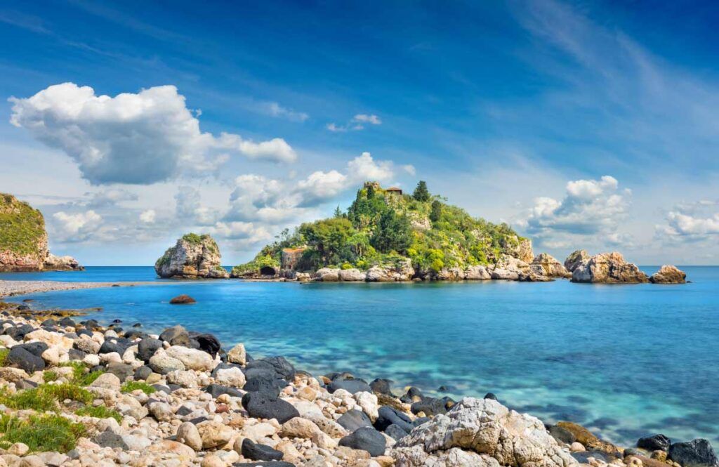 isola-bella-mare