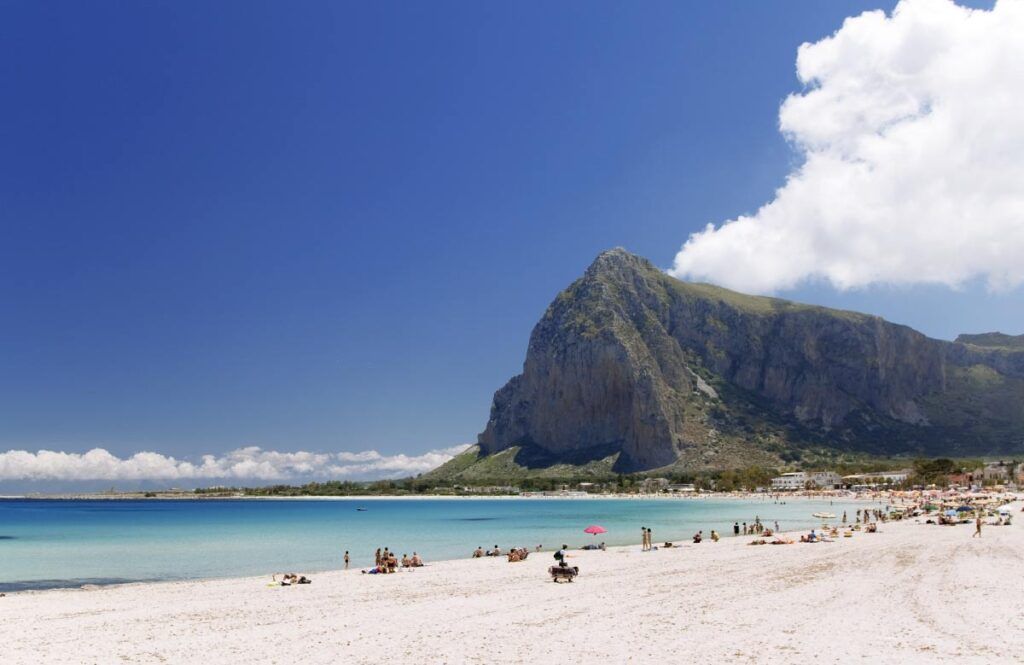 san-vito-lo-capo-spiaggia