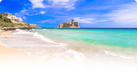Calabria