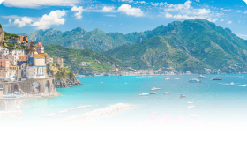 Campania