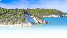 Gargano