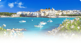 Salento