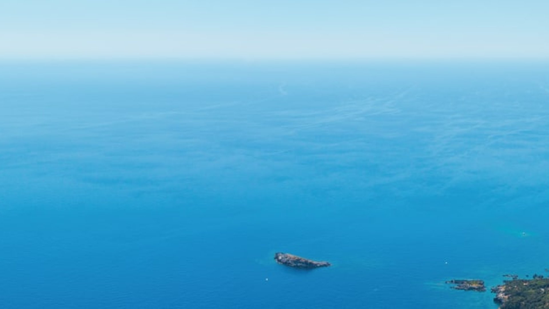 Vista di Scanzano Jonico