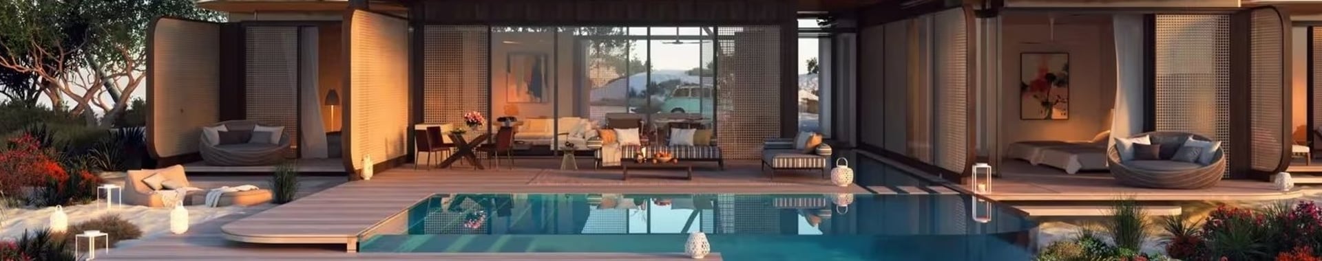 Esplora prestige