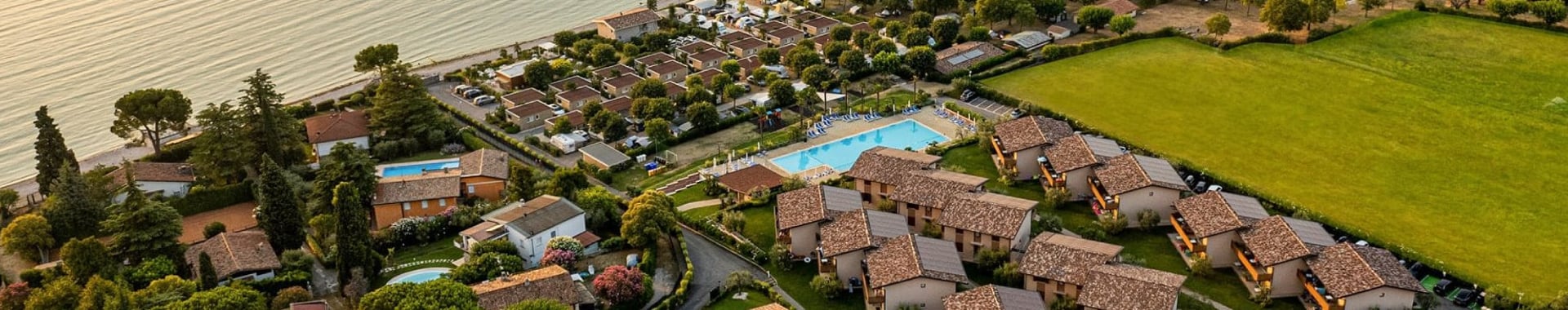 Esplora residence