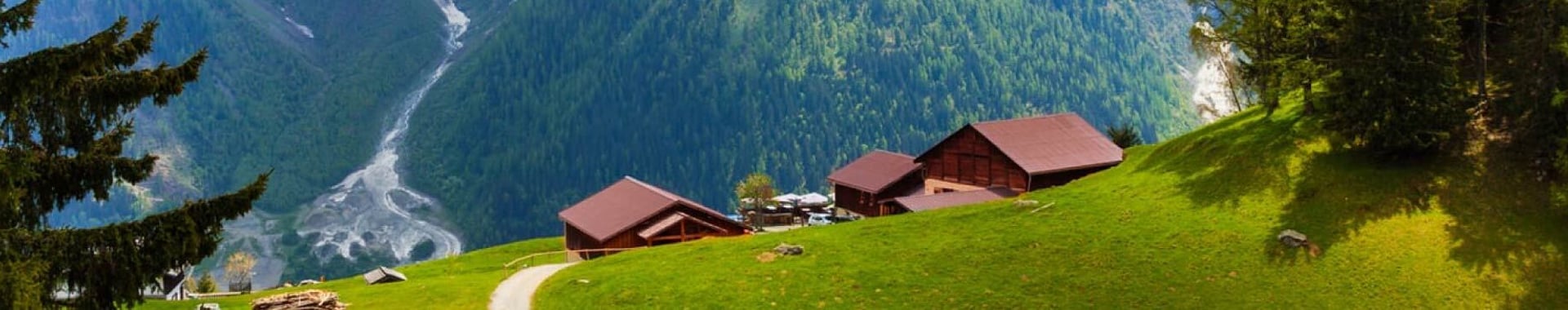 Vista di Pila