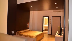 Grand Eurhotel Residence