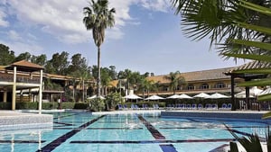 Tui Magic Life Calabria