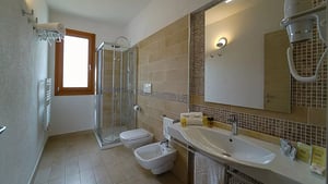 Santina Resort