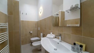 Santina Resort