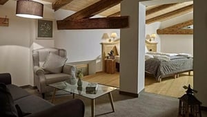 Hotel Romantic Excelsior