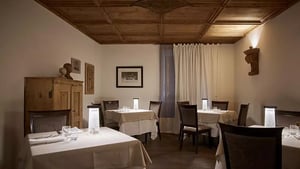 Hotel Romantic Excelsior