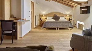 Hotel Romantic Excelsior