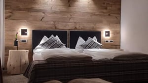 Hotel Romantic Excelsior