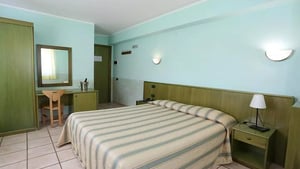 Hotel Cocoon