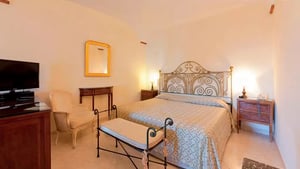 Grand Hotel Terme di Augusto