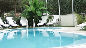 Hotel King Azzurro Club Vacanze