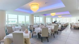 Hotel King Azzurro Club Vacanze