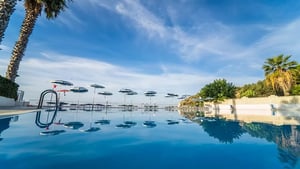 Villaggio Baia d'Ercole
