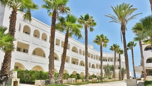 Futura Club Barone di Mare