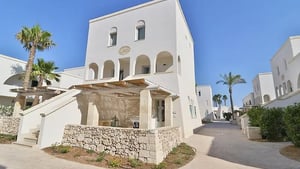 Futura Club Barone di Mare