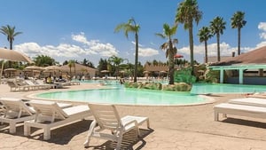 Futura Club Barone di Mare