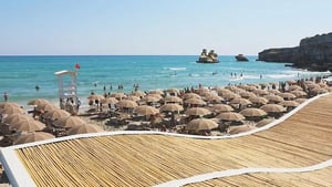 Futura Club Barone di Mare