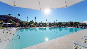 Futura Club Eleamare