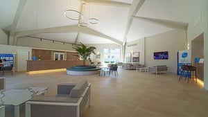 Futura Club Eleamare