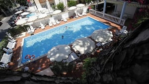 Hotel Villa dei Fiori