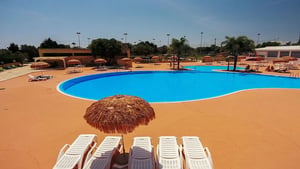 Eurogarden Village