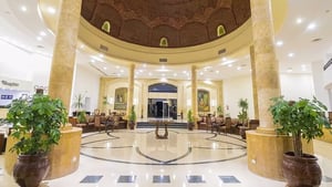 Blend Elphistone Resort