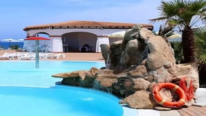 Amareclub Acqua di Mare Resort