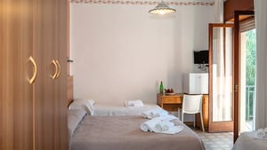 Hotel Royal Cilento
