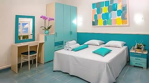 Club Esse Aquilia Beach Village