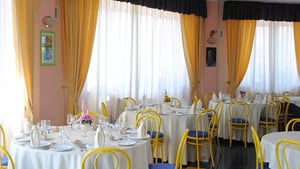 Club Esse Aquilia Beach Village