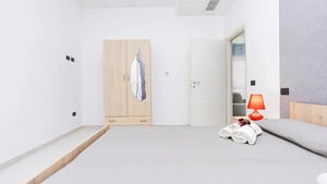 Residence Sibari