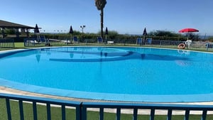 Villaggio iGV Club Le Castella