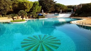 Villaggio iGV Club Le Castella