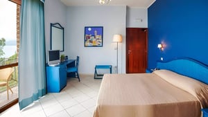 Hotel Orion