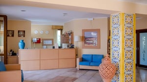 Hotel Orion